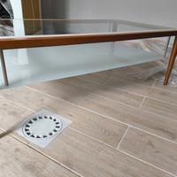 Arredo per soggiorno (tavolino)