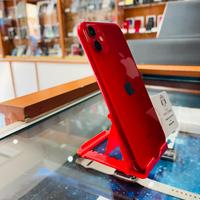 IPhone 11 128GB CON GARANZIA