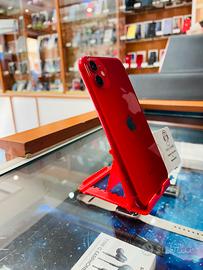 IPhone 11 128GB CON GARANZIA