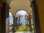Immagine 22