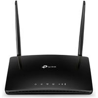 TP-Link Router wifi TL-MR150 v.2 4G LTE