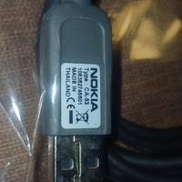 Cavo NOKIA 