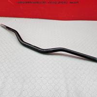 MANUBRIO 28 HUSQVARNA TE 510 2010 2011 SMR 2009 20