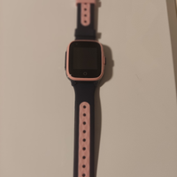 Smartwatch bambini