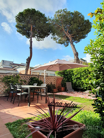 Il Giardino di Damiano