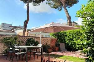 Il Giardino di Damiano