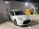 citroen-c3-1-1-exclusive-style-60cv