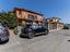 Immagine 27