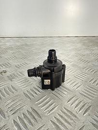 Pompa Acqua Supplementare BMW X5 F15 X6 F16 X3 F25