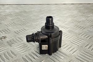 Pompa Acqua Supplementare BMW X5 F15 X6 F16 X3 F25