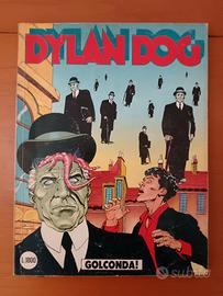 Dylan dog 26 e 41
