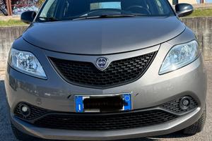 Lancia Yipsilon 0.9 Eco Chic Benzina / Metano