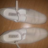 Scarpe per cerimonia