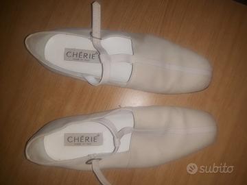 Scarpe per cerimonia