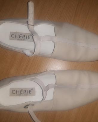 Scarpe per cerimonia