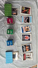 Locandine Mini Film Ciak Vintage