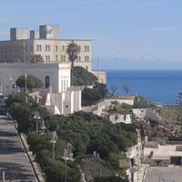 Aiutocuoco /lavapiatti con esperienza