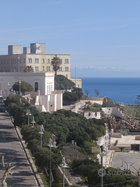 Aiutocuoco /lavapiatti con esperienza