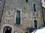 Immagine 25