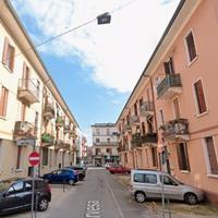 Mestre - splendida stanza doppia ad uso singolo