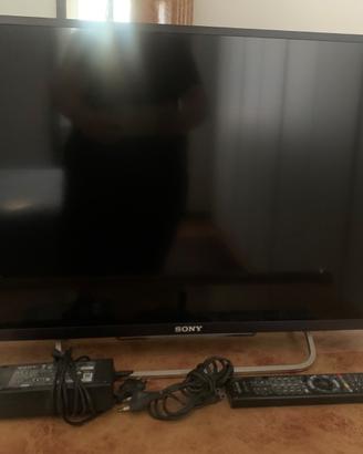 Televisore Sony