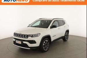 JEEP Compass WA51083