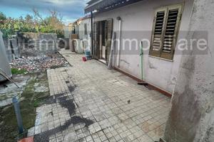 Casa singola ad Acireale