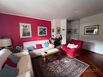Rovereto- Nuda proprietà