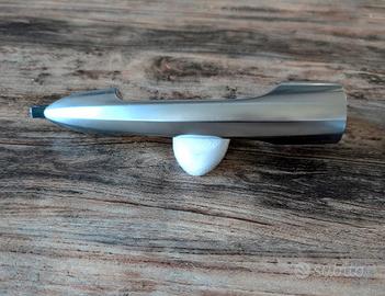 Maniglia destra Alfa Romeo Giulietta