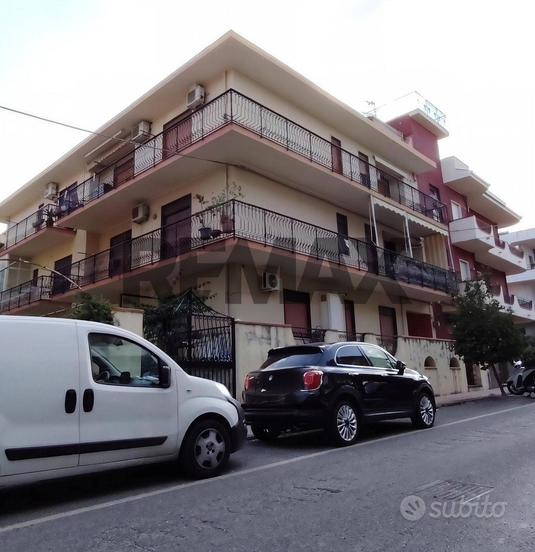 Appartamento – San Filippo del Mela, Belvedere - Vista 2