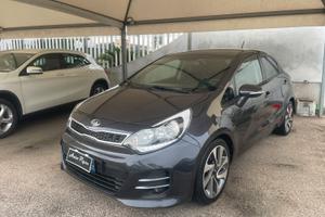 Kia Rio 1.4 CRDi 5p.S&S High Tech