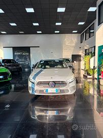 Mercedes-benz A 180 d Automatic Premium