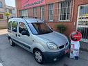 renault-kangoo-1-5-dci-82cv-5p-expression