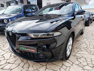 ALFA ROMEO Tonale 1.6 diesel 130 CV TCT6 Super