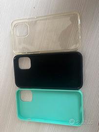 cover iphone 12 mini