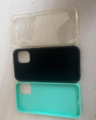 cover iphone 12 mini
