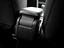 Immagine 18