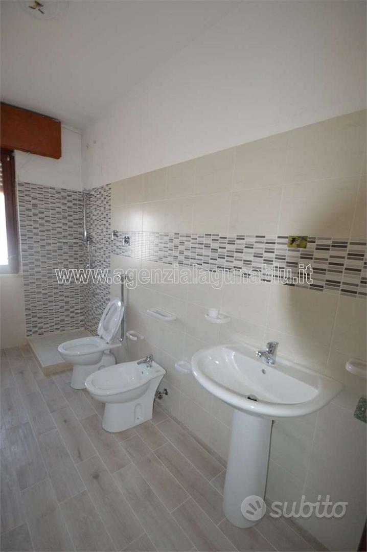 Appartamento – Mazara del Vallo, Santa Maria di Gesù, Trapani - Vista 4