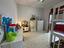 Immagine 18