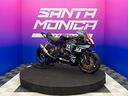 yamaha-yzf-r1-pronto-pista-permute-bitubo-