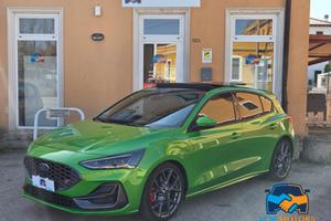 Ford Focus 5 Porte Focus ST 280cv
