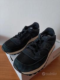 scarpe donna