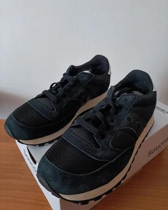 scarpe donna