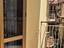 Immagine 23