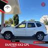dacia-duster-1-6-115cv-start-stop-4x2-gpl-ambiance