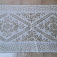 Tappeti Sardi Artigianali Camera Letto