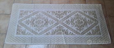 Tappeti Sardi Artigianali Camera Letto