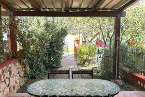 Villetta Sa Petra Ruja- 2 minuti dalla spiaggia