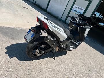 T max 2017 sx