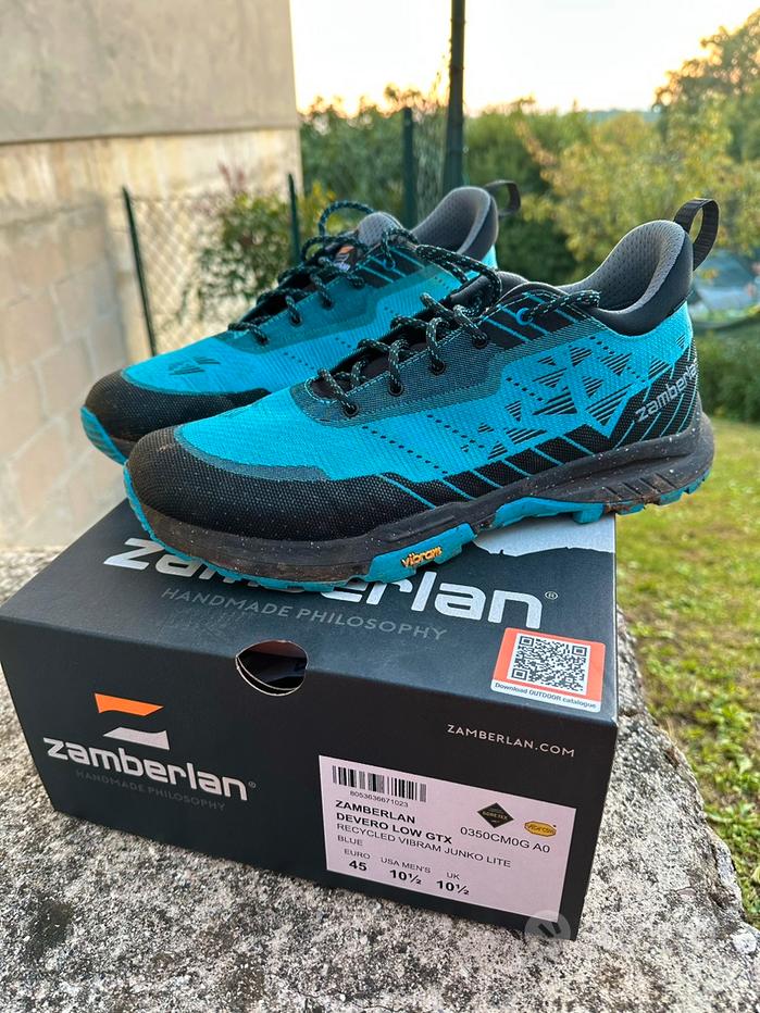 Ropa Vintage Chamarra De Piel Arizona Chaqueta Bomber